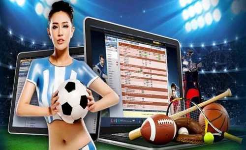 Agen Bola Terbaru Solusi Terbaik untuk Taruhan Anda Agen Bola Terbaru Solusi Terbaik untuk Taruhan Anda