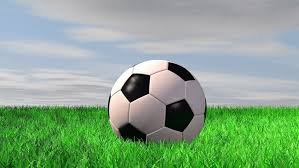 Agen Bola Terbaru Solusi Terbaik untuk Taruhan Anda Agen Bola Terbaru Solusi Terbaik untuk Taruhan Anda