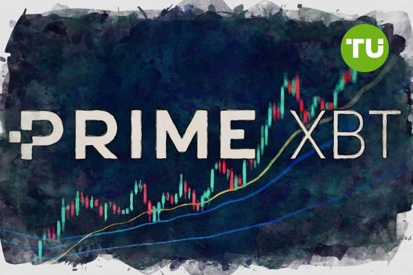 All You Need to Know About PrimeXBT Contacts All You Need to Know About PrimeXBT Contacts