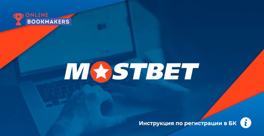 Best Online Casino Strategies for Beginners in 2025 0 Best Online Casino Strategies for Beginners in 2025 0