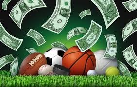 Best-Selling Slot Games of the Year 25 Best-Selling Slot Games of the Year 25