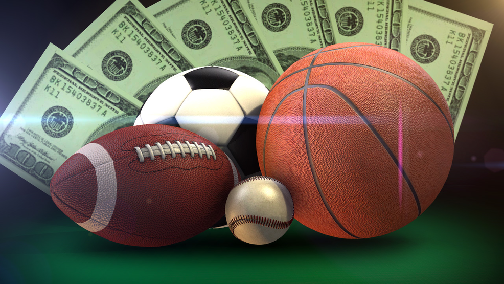 Best US Online Sportsbooks 59