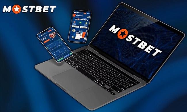 Comparing Top 5 AZ Casino 5 Comparing Top 5 AZ Casino 5