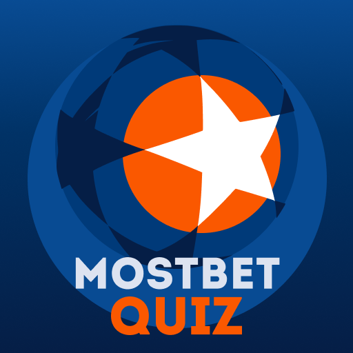 Comparing Top 5 AZ Casino 5 Comparing Top 5 AZ Casino 5
