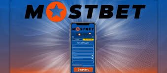 Exciting Cashback Deals Available for AZ Casino Players 9 Exciting Cashback Deals Available for AZ Casino Players 9