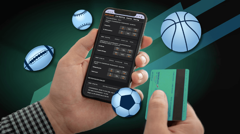 Explore Over 5,000 Casino Games Online 24 Explore Over 5,000 Casino Games Online 24