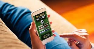 Explore Over 5,000 Casino Games Online 24 Explore Over 5,000 Casino Games Online 24