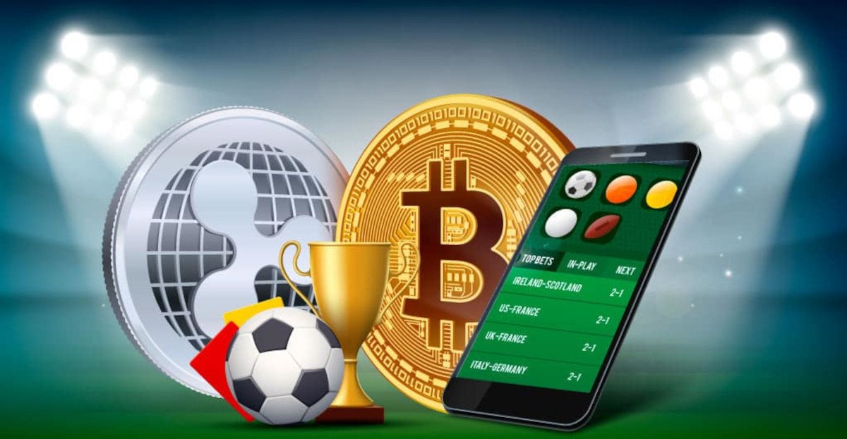 Exploring New Technology in Casino Games 36 Exploring New Technology in Casino Games 36