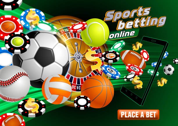 Exploring the Benefits of Multi-Provider Slot Platforms in One Place 13 Exploring the Benefits of Multi-Provider Slot Platforms in One Place 13