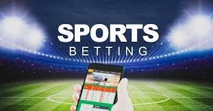 Online Gambling in Different Countries 5 Online Gambling in Different Countries 5
