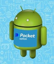 PocketOption Official Site - A Comprehensive Guide to Trading PocketOption Official Site - A Comprehensive Guide to Trading