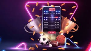 The Truth About Slot Algorithms 43