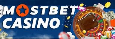 Top Games in Azerbaijan What’s Hot This Year Top Games in Azerbaijan What’s Hot This Year