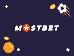 Top Games in Azerbaijan What’s Hot This Year Top Games in Azerbaijan What’s Hot This Year