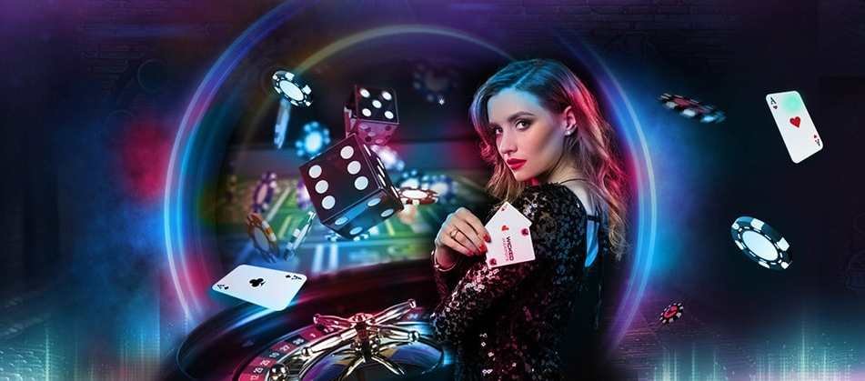 Ultimate Guide How to Win at Baccarat Ultimate Guide How to Win at Baccarat