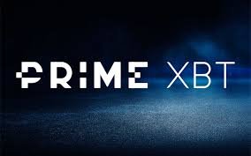 Understanding PrimeXBT Contacts Your Gateway to Reliable Support Understanding PrimeXBT Contacts Your Gateway to Reliable Support
