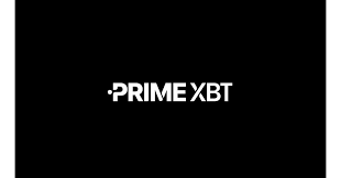 Understanding PrimeXBT Contacts Your Gateway to Reliable Support Understanding PrimeXBT Contacts Your Gateway to Reliable Support