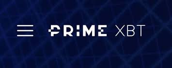 Understanding PrimeXBT Contacts Your Gateway to Reliable Support Understanding PrimeXBT Contacts Your Gateway to Reliable Support