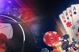 Discover Exciting Games at F7 Casino & Sportsbook Discover Exciting Games at F7 Casino & Sportsbook