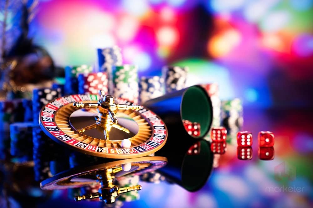Discover the Best jocuri casino online uk Experience Discover the Best jocuri casino online uk Experience