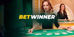 Discover the BetWinner Mobile App Your Gateway to Online Betting Discover the BetWinner Mobile App Your Gateway to Online Betting
