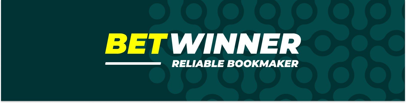 Discover the BetWinner Mobile App Your Gateway to Online Betting Discover the BetWinner Mobile App Your Gateway to Online Betting