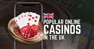 Discover the Excitement at Fruity Chance Casino & Sportsbook 3 Discover the Excitement at Fruity Chance Casino & Sportsbook 3