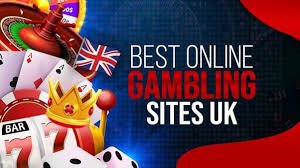 Discover the Excitement at Fruity Chance Casino & Sportsbook 3 Discover the Excitement at Fruity Chance Casino & Sportsbook 3