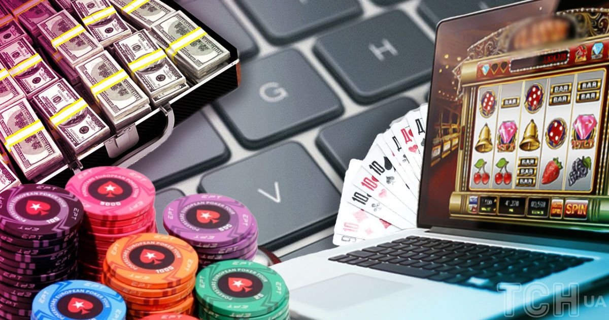Discover the Thrilling Features of Casinoways Online Casino UK Discover the Thrilling Features of Casinoways Online Casino UK