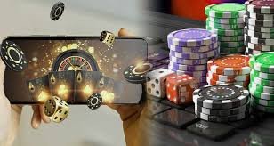 Discover the Thrilling Features of Casinoways Online Casino UK Discover the Thrilling Features of Casinoways Online Casino UK