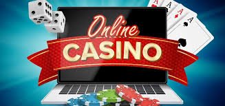 Discovering the Thrills of Online Casino UK 2015 12