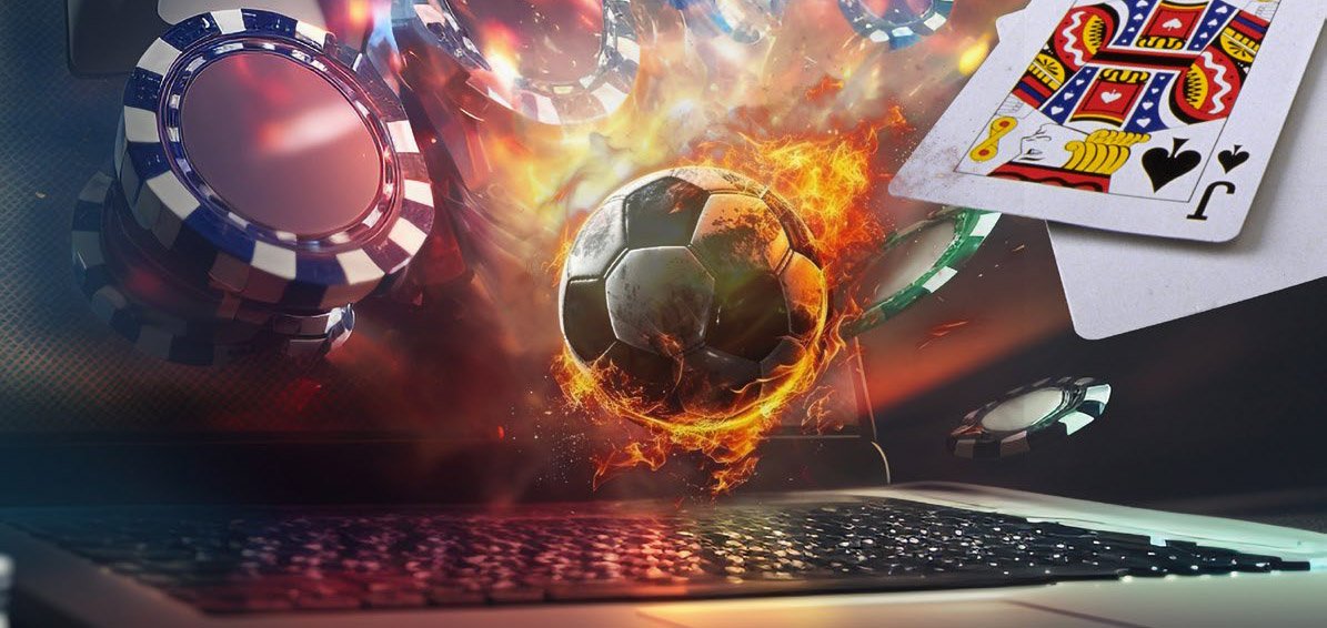 Explore the World of Online Gaming with Zaman Bet