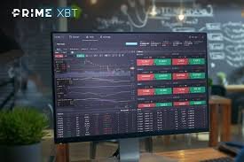 Exploring PrimeXBT Copy Trading A Guide for Beginners Exploring PrimeXBT Copy Trading A Guide for Beginners