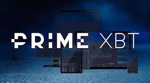 Exploring PrimeXBT Copy Trading A Guide for Beginners Exploring PrimeXBT Copy Trading A Guide for Beginners