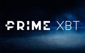 Exploring PrimeXBT Copy Trading A Guide for Beginners Exploring PrimeXBT Copy Trading A Guide for Beginners