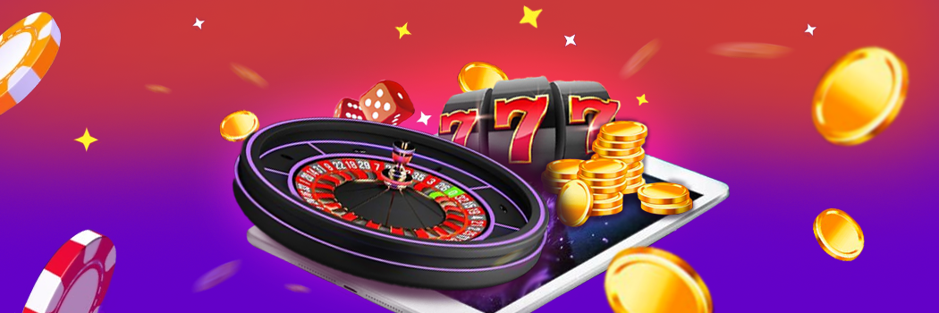 Exploring the Exciting World of Casino Online UK 888 18 Exploring the Exciting World of Casino Online UK 888 18