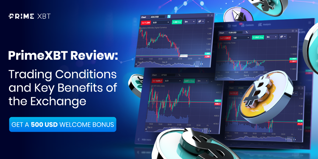 How to Trade Dogecoin on A Comprehensive Guide How to Trade Dogecoin on A Comprehensive Guide
