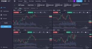 How to Trade Dogecoin on A Comprehensive Guide How to Trade Dogecoin on A Comprehensive Guide