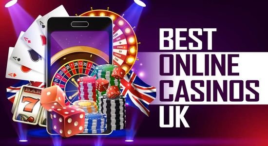 Incredible Casino Big Wins UK Unveiling the Thrills of Jackpot Wins Incredible Casino Big Wins UK Unveiling the Thrills of Jackpot Wins