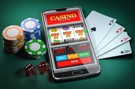 Incredible Casino Big Wins UK Unveiling the Thrills of Jackpot Wins Incredible Casino Big Wins UK Unveiling the Thrills of Jackpot Wins