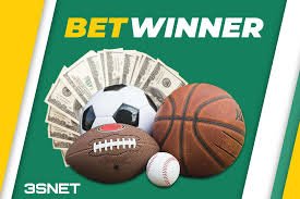 The Strategies of Sports Betting Maximizing Your Winnings The Strategies of Sports Betting Maximizing Your Winnings