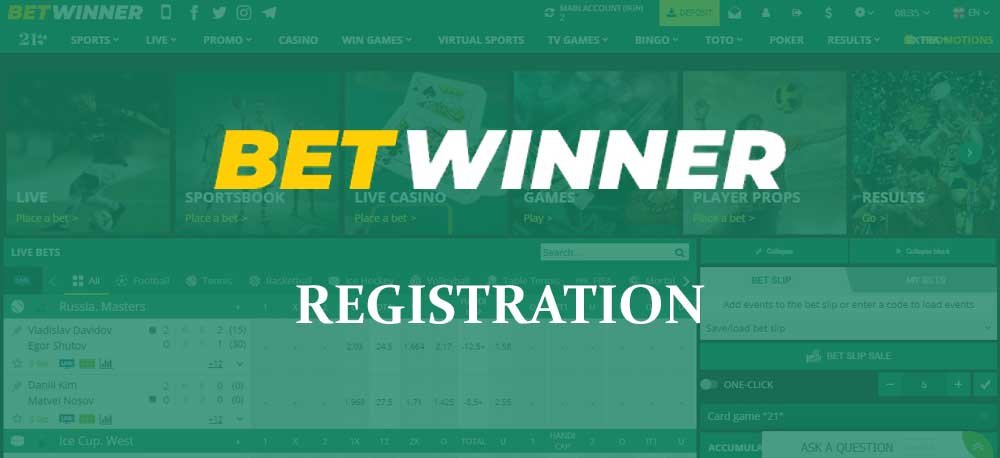 The Strategies of Sports Betting Maximizing Your Winnings The Strategies of Sports Betting Maximizing Your Winnings