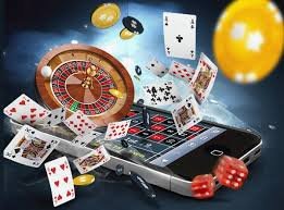 The Ultimate Guide to Damslots Casino Your Key to Exciting Gaming Experiences The Ultimate Guide to Damslots Casino Your Key to Exciting Gaming Experiences
