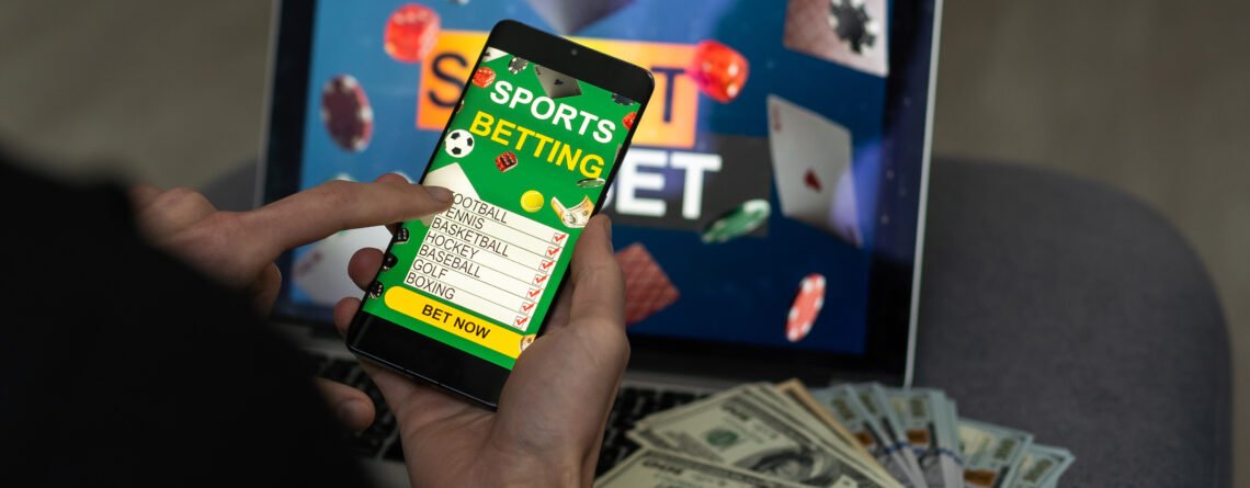 Todo lo que necesitas saber sobre betwinner 13
