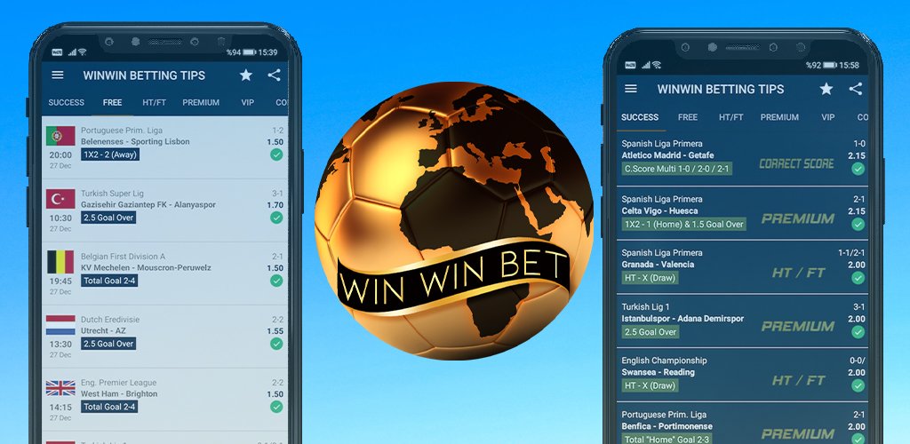 Topowe sloty WinWin Bet Odkryj najlepsze gry w kasynie online