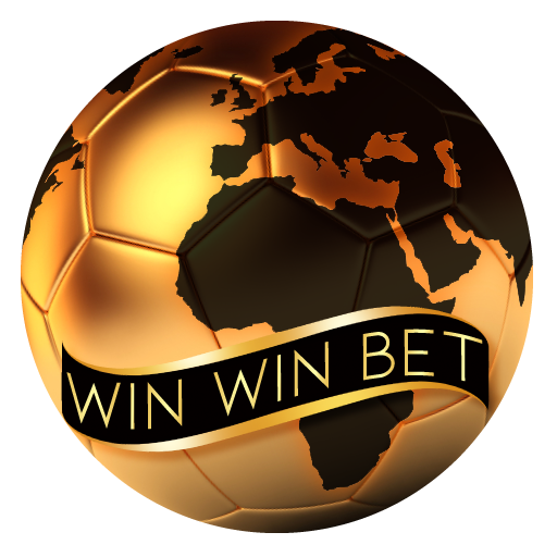Topowe sloty WinWin Bet Odkryj najlepsze gry w kasynie online