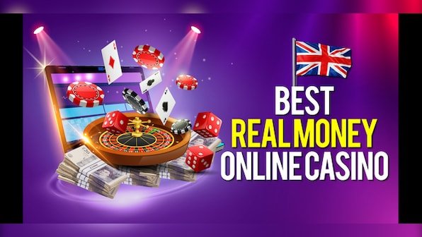 Ultimate Guide to Online Betting Football UK Ultimate Guide to Online Betting Football UK