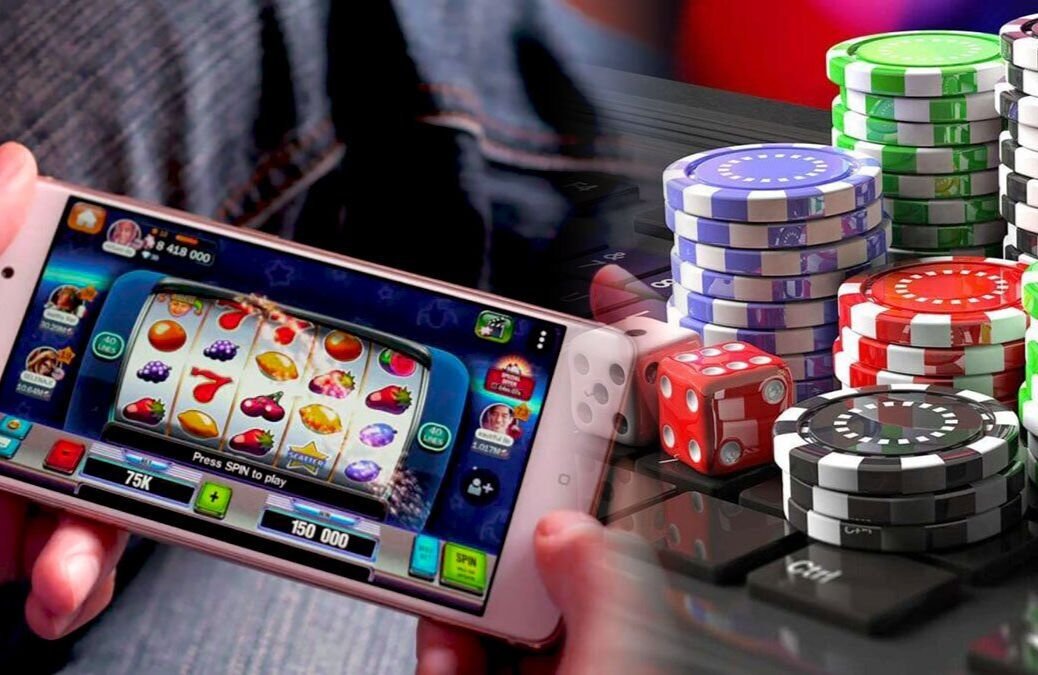 Ultimate Guide to Online Betting Football UK Ultimate Guide to Online Betting Football UK