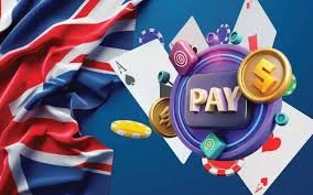 Ultimate Guide to Online Casino UK King Casino Ultimate Guide to Online Casino UK King Casino