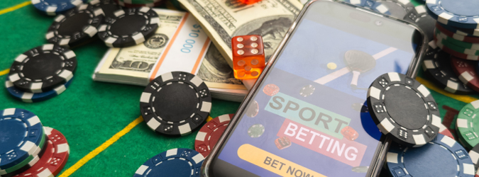 Unraveling the Excitement of Kess Bet A New Era in Online Betting Unraveling the Excitement of Kess Bet A New Era in Online Betting